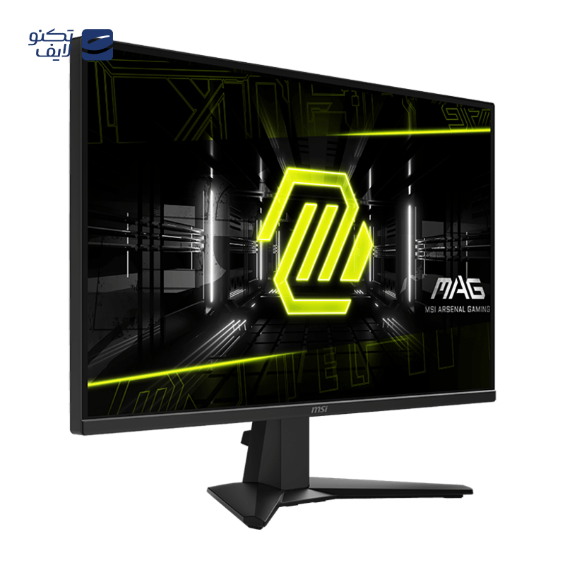 gallery-مانیتور گیمینگ ام اس آی مدل MAG 275QF سایز 27 اینچ copy.png gallery-مانیتور گیمینگ ام اس آی مدل MAG 275QF سایز 27 اینچ copy.png