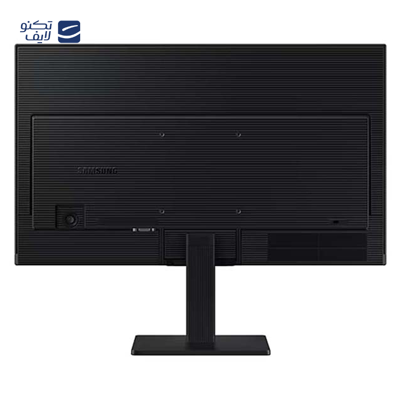 gallery-مانیتور سامسونگ مدل LS22D300GAMXUE سایز 22 اینچ copy.png gallery-مانیتور سامسونگ مدل LS22D300GAMXUE سایز 22 اینچ copy.png