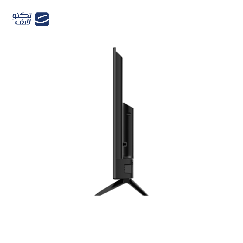 gallery-مانیتور داهوا مدل LM32-F200 سایز 32 اینچ copy.png gallery-مانیتور داهوا مدل LM32-F200 سایز 32 اینچ copy.png