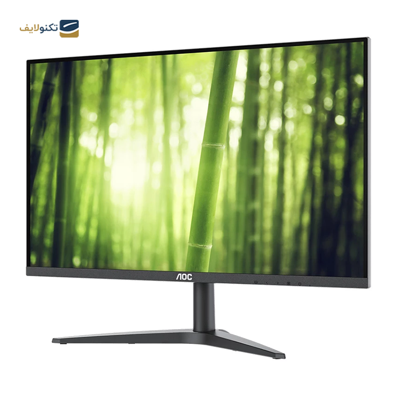 gallery-مانیتور ای او سی مدل 24B1XH2 سایز 24 اینچ copy.png gallery-مانیتور ای او سی مدل 24B1XH2 سایز 24 اینچ copy.png