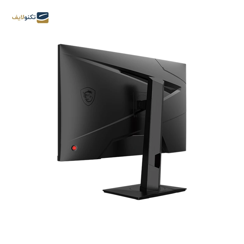 gallery-مانیتور ام اس آی مدل G274QPF سایز 27 اینچ copy.png gallery-مانیتور ام اس آی مدل G274QPF سایز 27 اینچ copy.png