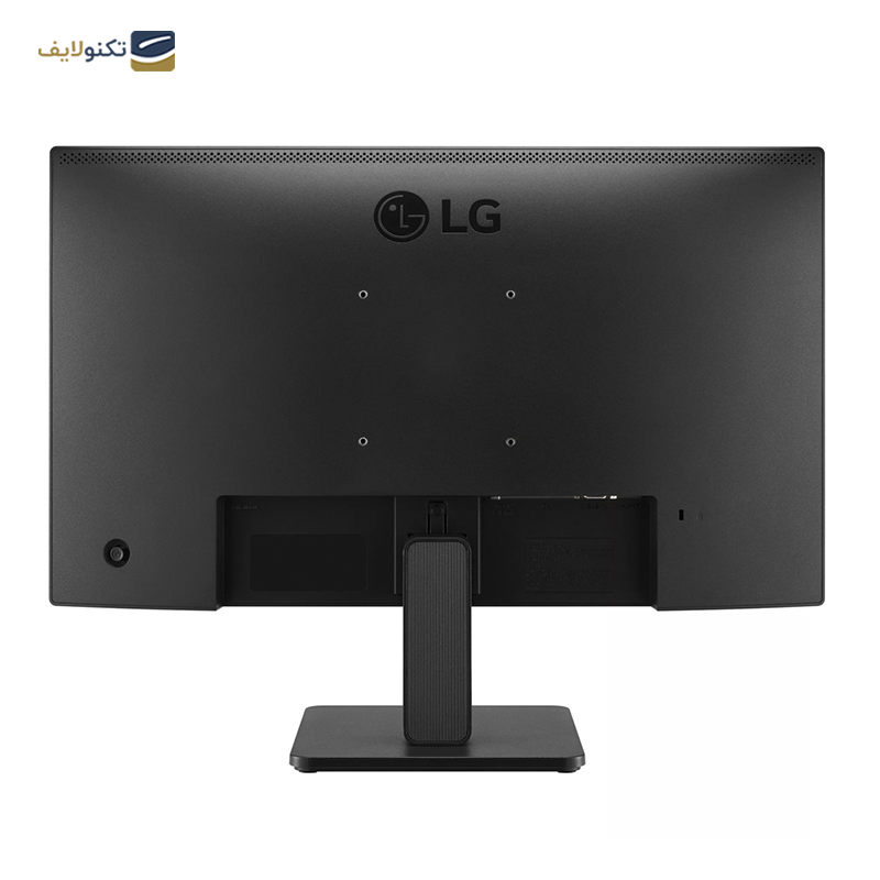 gallery-مانیتور ال جی مدل 24MR400-B سایز 23.8 اینچ copy.png gallery-مانیتور ال جی مدل 24MR400-B سایز 23.8 اینچ copy.png