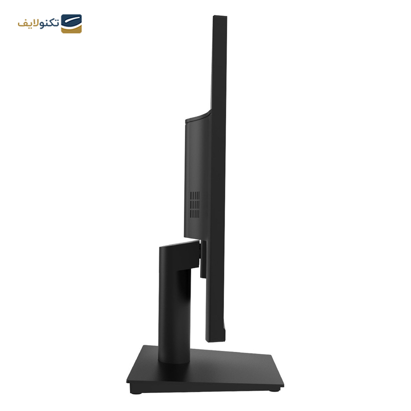 gallery-مانیتور اسنوا مدل S24TB300 سایز 23.8 اینچ copy.png gallery-مانیتور اسنوا مدل S24TB300 سایز 23.8 اینچ copy.png