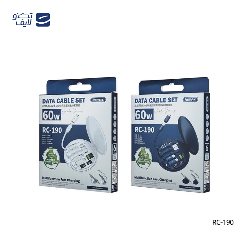 gallery-مجموعه لوازم جانبی موبایل پرووان مدل PCK004 copy.png gallery-مجموعه لوازم جانبی موبایل پرووان مدل PCK004 copy.png