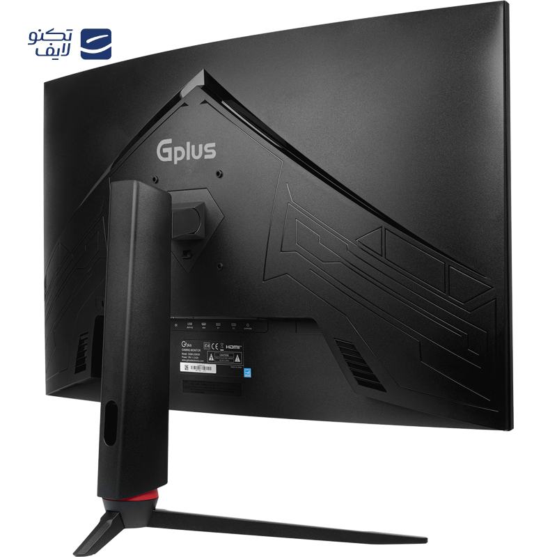 gallery-متنیتور گیمینگ جی پلاس مدل GGM-L328QN سايز 32 اينچ copy.png gallery-متنیتور گیمینگ جی پلاس مدل GGM-L328QN سايز 32 اينچ copy.png