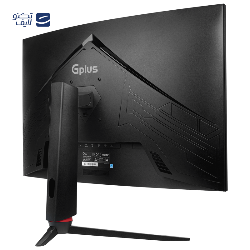 gallery-مانیتور گیمینگ خمیده جی پلاس مدل GGM-K329QN سايز 32 اينچ copy.png gallery-مانیتور گیمینگ خمیده جی پلاس مدل GGM-K329QN سايز 32 اينچ copy.png