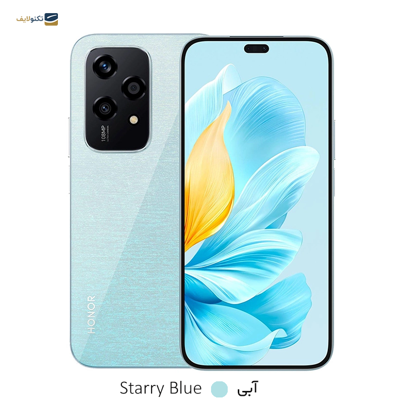 gallery-گوشی موبایل آنر مدل 200 Lite ظرفیت 256 گیگابایت رم 8 گیگابایت copy.png gallery-گوشی موبایل آنر مدل 200 Lite ظرفیت 256 گیگابایت رم 8 گیگابایت copy.png