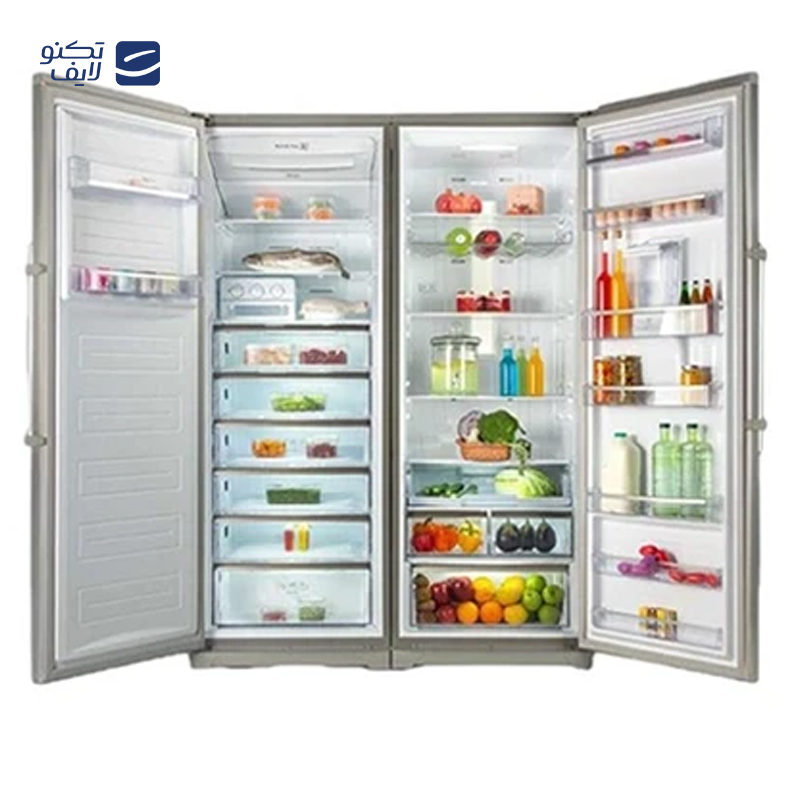 gallery-یخچال فریزر دو قلو کلور مدل گلوری پلاس هوم بار سری 70 copy.png gallery-یخچال فریزر دو قلو کلور مدل گلوری پلاس هوم بار سری 70 copy.png