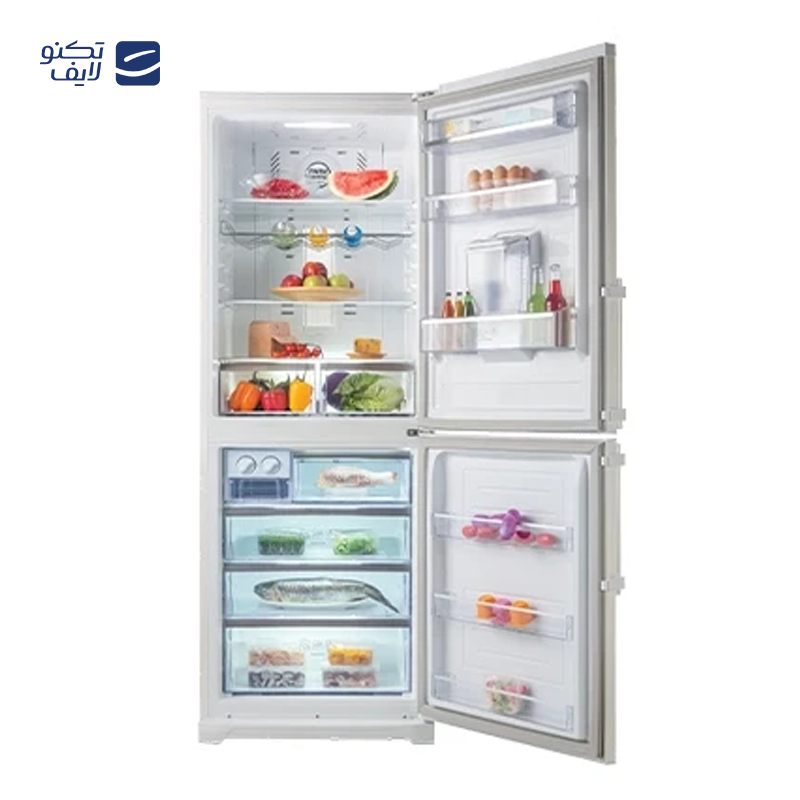 gallery-یخچال فریزر کلور کمبی مدل روسو هوم بار سری 70 copy.png gallery-یخچال فریزر کلور کمبی مدل روسو هوم بار سری 70 copy.png