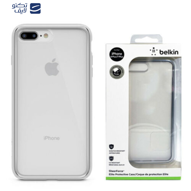 gallery-کاور گوشی اپل iPhone 8 Plus - 7 Plus بلکین مدل SheerForce Elite copy.png gallery-کاور گوشی اپل iPhone 8 Plus - 7 Plus بلکین مدل SheerForce Elite copy.png