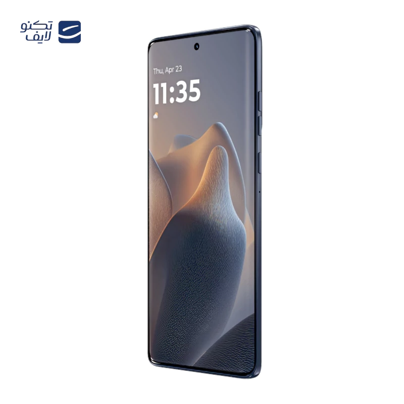 gallery-گوشی موبايل موتورولا مدل Edge 50 ظرفیت 512 گیگابایت رم 12 گیگابایت copy.png gallery-گوشی موبايل موتورولا مدل Edge 50 ظرفیت 512 گیگابایت رم 12 گیگابایت copy.png