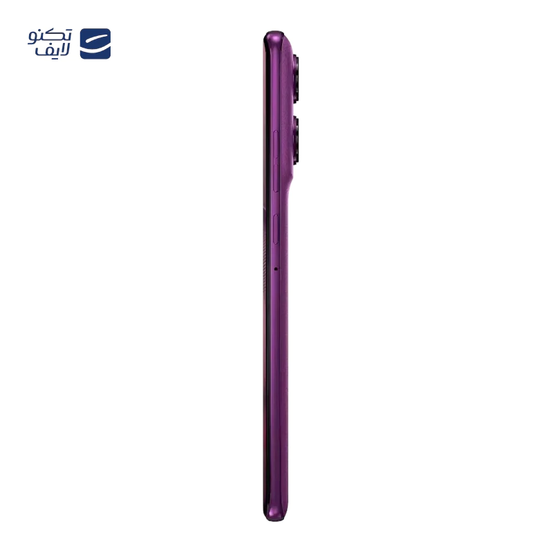 gallery-گوشی موبايل موتورولا مدل Edge 50 Pro ظرفیت 512 گیگابایت رم 12 گیگابایت copy.png gallery-گوشی موبايل موتورولا مدل Edge 50 Pro ظرفیت 512 گیگابایت رم 12 گیگابایت copy.png