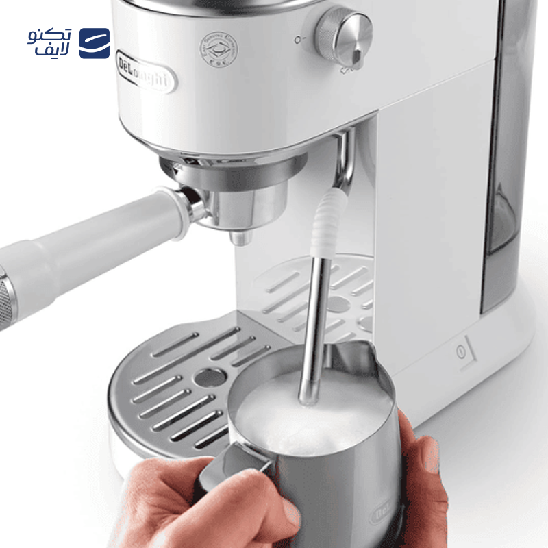 gallery-اسپرسو ساز دلونگی مدل Dedica EC685 copy.png gallery-اسپرسو ساز دلونگی مدل Dedica EC685 copy.png