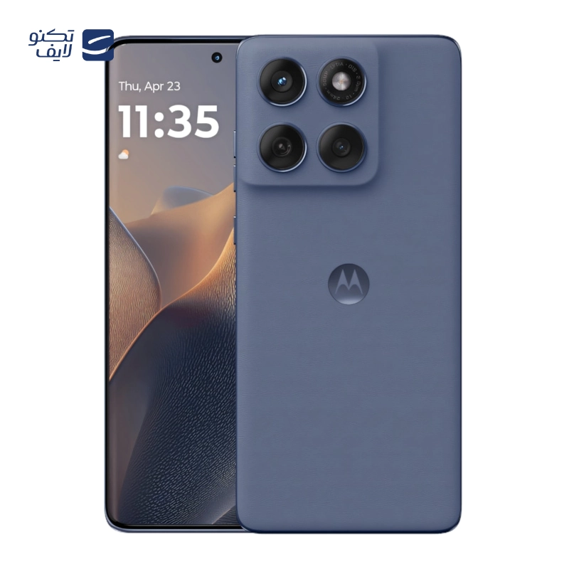 gallery-گوشی موبايل موتورولا مدل  Edge 60 Pro ظرفیت 512 گیگابایت رم 12 گیگابایت copy.png gallery-گوشی موبايل موتورولا مدل  Edge 60 Pro ظرفیت 512 گیگابایت رم 12 گیگابایت copy.png