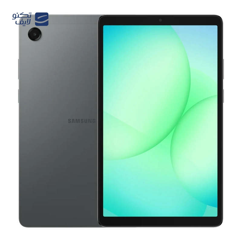 gallery-تبلت سامسونگ مدل Galaxy Tab S10 Lite Wi-Fi X400 ظرفیت 256 گیگابایت رم 8 گیگابایت copy.png