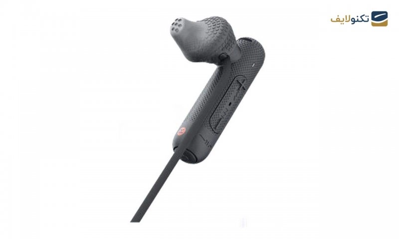 هدفون بی سیم سونی مدل WI-SP500 هدفون بی سیم سونی مدل WI-SP500