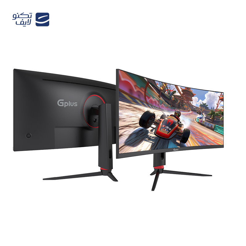 gallery-مانیتور گیمینگ خمیده جی پلاس مدل GGM-L349QN سايز 34 اينچ copy.png gallery-مانیتور گیمینگ خمیده جی پلاس مدل GGM-L349QN سايز 34 اينچ copy.png
