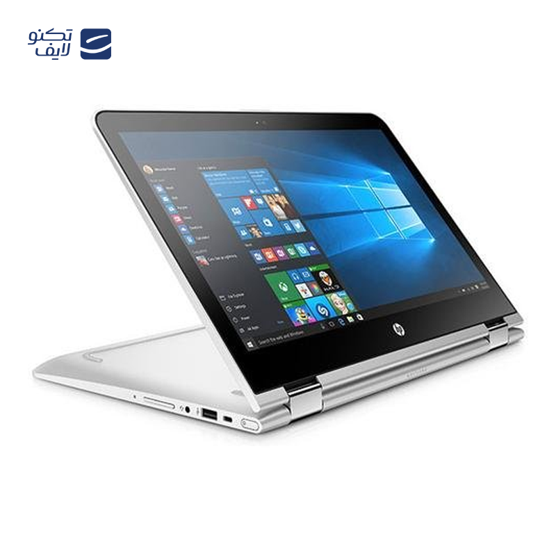 gallery-لپ تاپ استوک Used - اچ پی 17 اینچی مدل HP 17-BY i5 7200U 8GB 256GB - مشکی copy.png gallery-لپ تاپ استوک Used - اچ پی 17 اینچی مدل HP 17-BY i5 7200U 8GB 256GB - مشکی copy.png