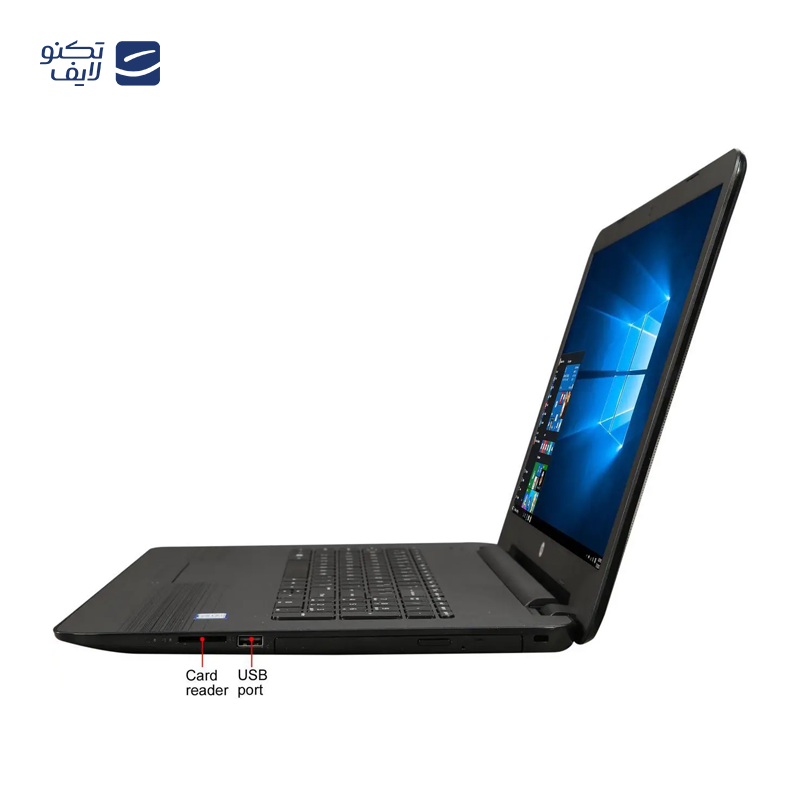 gallery-لپ تاپ استوک Used - اچ پی 13 اینچی مدل HP 13T i3 6100U 4GB 256GB - نقرهای copy.png gallery-لپ تاپ استوک Used - اچ پی 13 اینچی مدل HP 13T i3 6100U 4GB 256GB - نقرهای copy.png