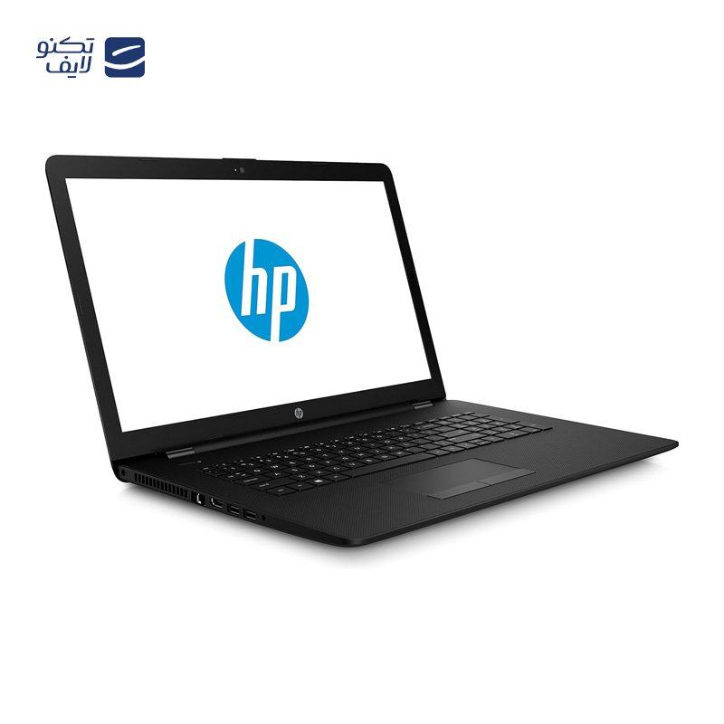 gallery-لپ تاپ استوک Used - اچ پی 17 اینچی مدل HP 17X i7 7500U 8GB 256GB - مشکی copy.png gallery-لپ تاپ استوک Used - اچ پی 17 اینچی مدل HP 17X i7 7500U 8GB 256GB - مشکی copy.png