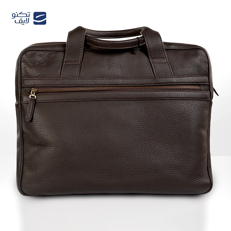 gallery-کیف اداری مدل R_10210 copy.png gallery-کیف اداری مدل R_10210 copy.png