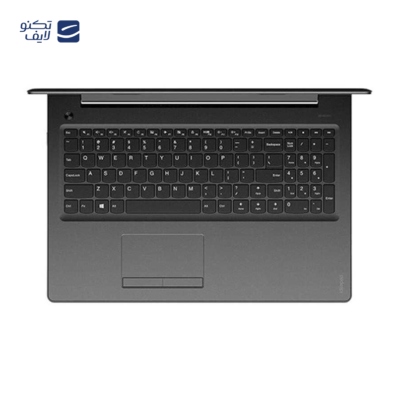 gallery-لپ تاپ استوک Used - اچ پی 17 اینچی مدل HP 17BS i5 7200U 8GB 256GB - مشکی copy.png gallery-لپ تاپ استوک Used - اچ پی 17 اینچی مدل HP 17BS i5 7200U 8GB 256GB - مشکی copy.png