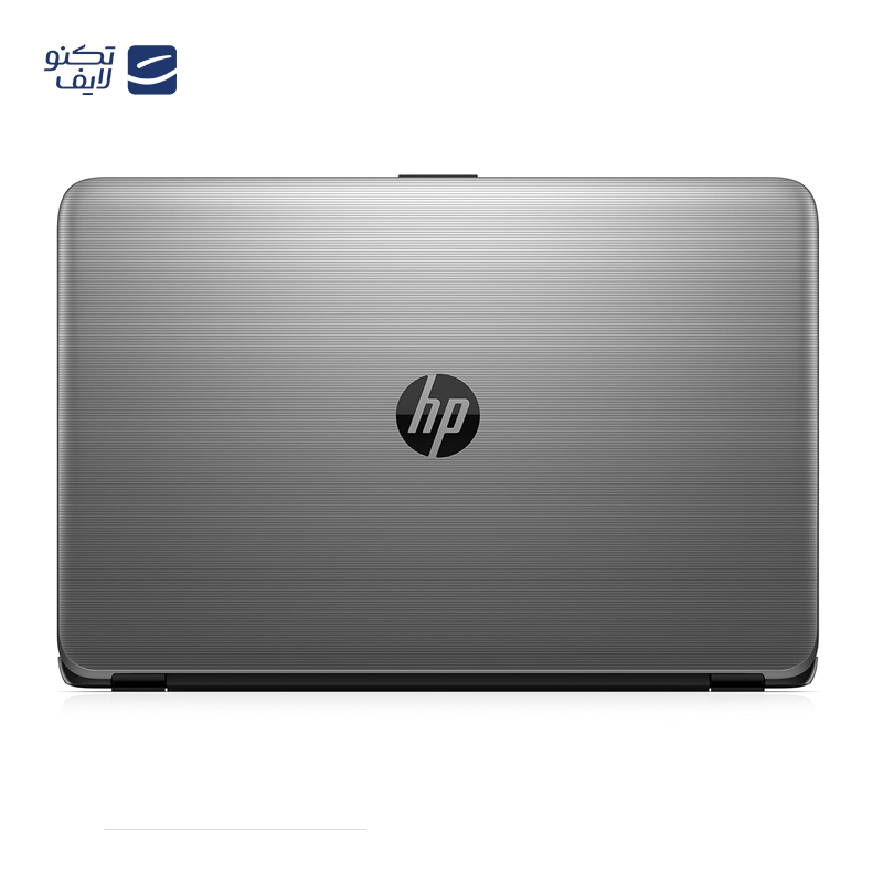 gallery-لپ تاپ استوک Used - اچ پی 15 اینچی مدل M6 i7 6500U 12GB 256GB - نقرهای copy.png gallery-لپ تاپ استوک Used - اچ پی 15 اینچی مدل M6 i7 6500U 12GB 256GB - نقرهای copy.png