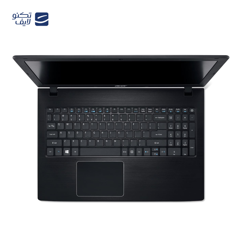 gallery-لپ تاپ استوک Used - ایسر 15 اینچی مدل Aspire i7 7200U 8GB 256GB - مشکی copy.png gallery-لپ تاپ استوک Used - ایسر 15 اینچی مدل Aspire i7 7200U 8GB 256GB - مشکی copy.png