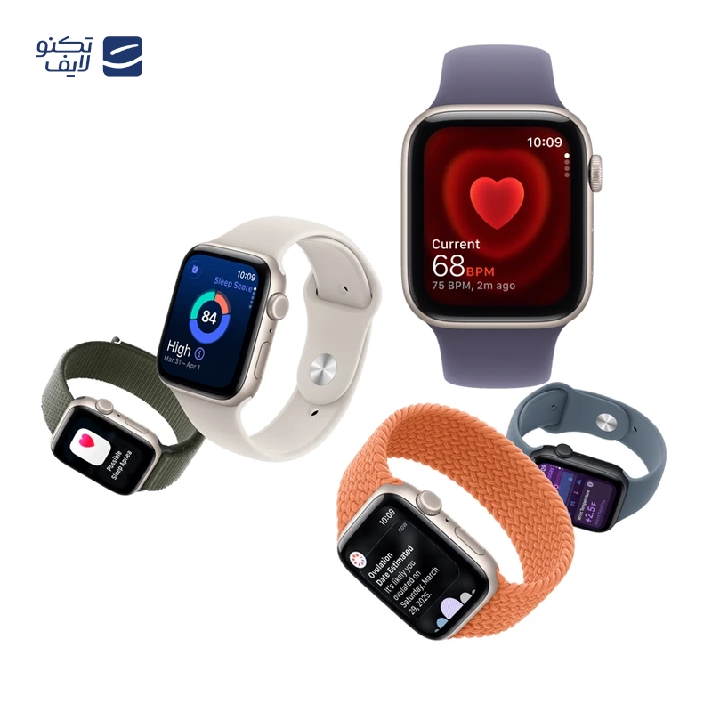 gallery-اپل واچ SE 3 مدل 44 میلی متری GPS و Cellular با بند Sport copy.png gallery-اپل واچ SE 3 مدل 44 میلی متری GPS و Cellular با بند Sport copy.png