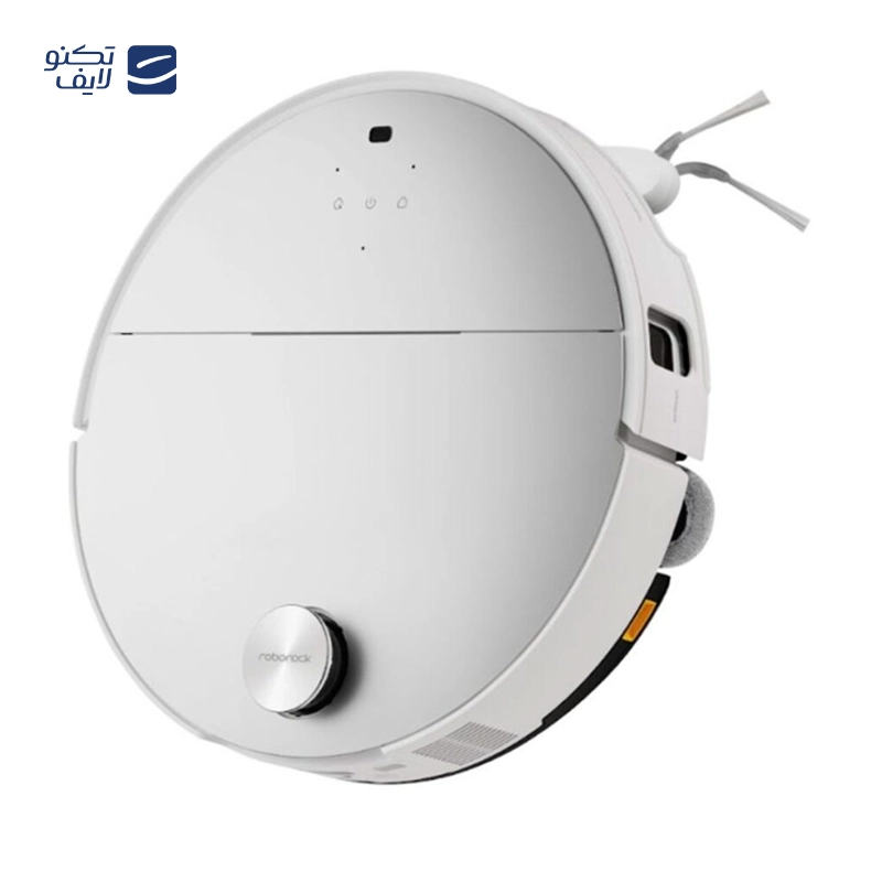 gallery-جاروبرقی رباتیک شیائومی مدل Roidmi EVE MAX copy.png gallery-جاروبرقی رباتیک شیائومی مدل Roidmi EVE MAX copy.png