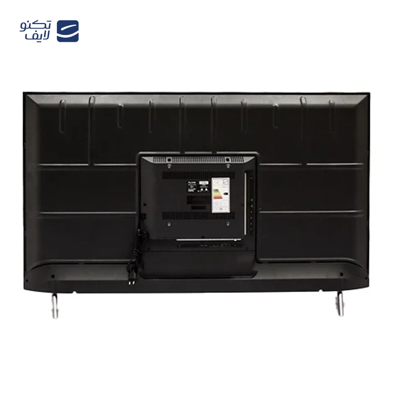 gallery-تلویزیون ال ای دی سونیا مدل S-65QU9785 سایز 65 اینچ copy.png gallery-تلویزیون ال ای دی سونیا مدل S-65QU9785 سایز 65 اینچ copy.png