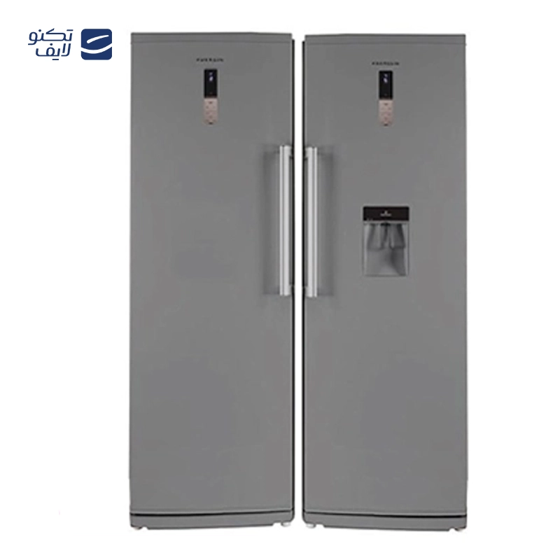 gallery-یخچال فریزر پاکشوما مدل BMF-RCP۴۹۶iW (N2) کابین ساده و درب متالیک copy.png gallery-یخچال فریزر پاکشوما مدل BMF-RCP۴۹۶iW (N2) کابین ساده و درب متالیک copy.png