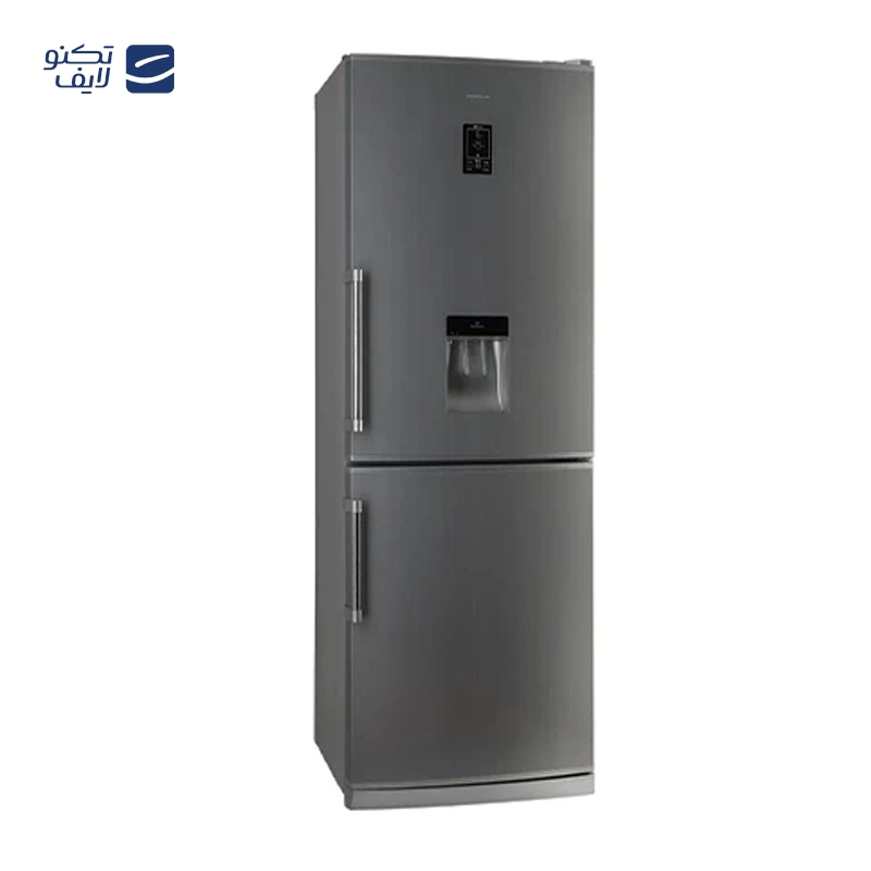 gallery-یخچال فریزر امرسان مدل RH20D&FN20D copy.png gallery-یخچال فریزر امرسان مدل RH20D&FN20D copy.png