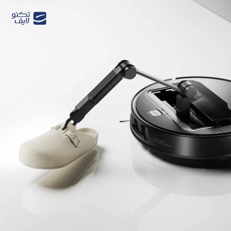 gallery-جارو رباتیک روبوراک مدل Saros Z70-gallery-0-TLP-169520_204f56b4-4c3f-4fac-9e47-14a44cad0c00.png gallery-جارو رباتیک روبوراک مدل Saros Z70-gallery-0-TLP-169520_204f56b4-4c3f-4fac-9e47-14a44cad0c00.png