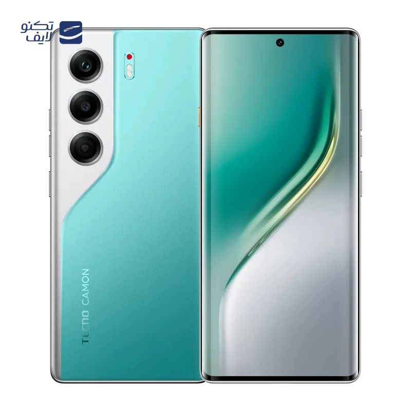 gallery-گوشی موبايل تکنو مدل Camon 40 ظرفیت 128 گیگابایت رم 12 گیگابایت copy.png gallery-گوشی موبايل تکنو مدل Camon 40 ظرفیت 128 گیگابایت رم 12 گیگابایت copy.png