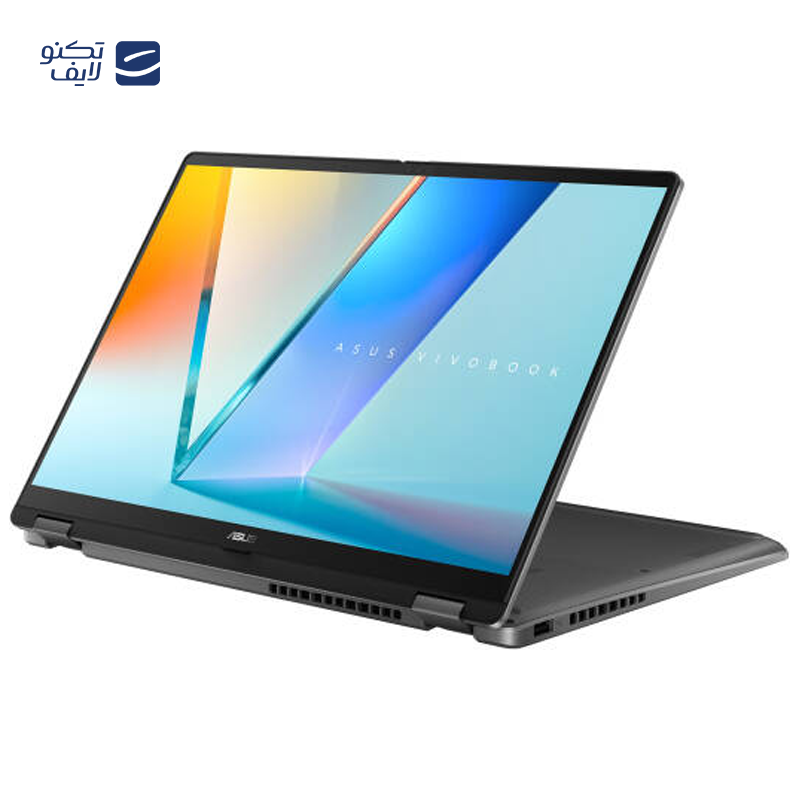gallery-لپ تاپ ایسوس 14 اینچی مدل Vivobook S 14 Flip TP3402ZA i5 12500H 16GB 1TB copy.png gallery-لپ تاپ ایسوس 14 اینچی مدل Vivobook S 14 Flip TP3402ZA i5 12500H 16GB 1TB copy.png