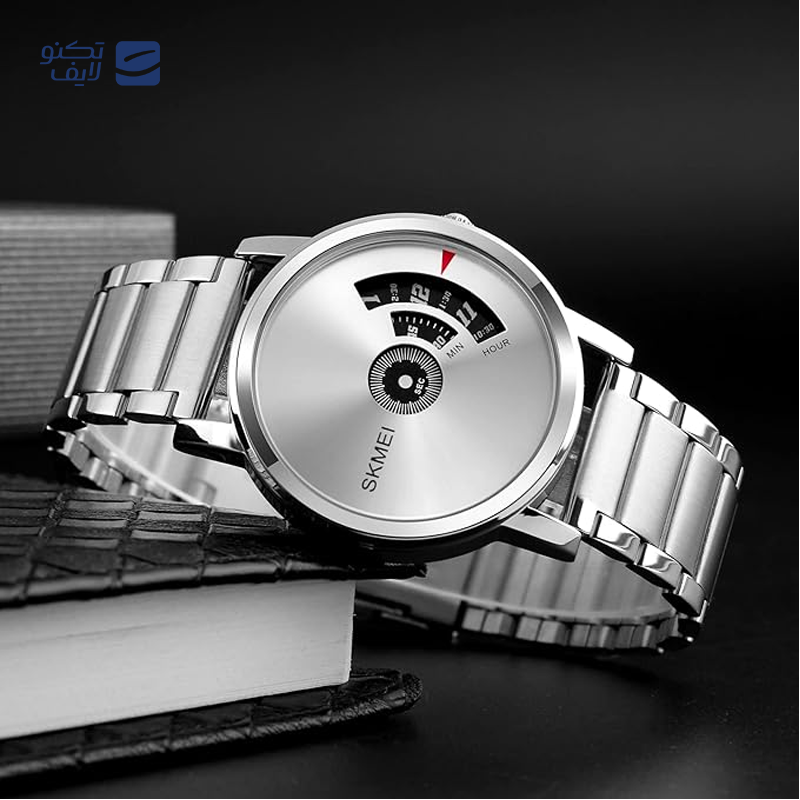 gallery-ساعت مچی عقربه ای مردانه اسکمی مدل 9232RGBK copy.png gallery-ساعت مچی عقربه ای مردانه اسکمی مدل 9232RGBK copy.png