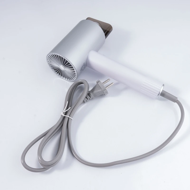 سشوار ام دی اچ ال مدل MD-023 سشوار ام دی اچ ال مدل MD-023