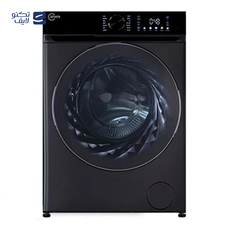 gallery-ماشین لباسشویی کلور 9 کیلویی مدل CWM-BMW 9t copy.png gallery-ماشین لباسشویی کلور 9 کیلویی مدل CWM-BMW 9t copy.png