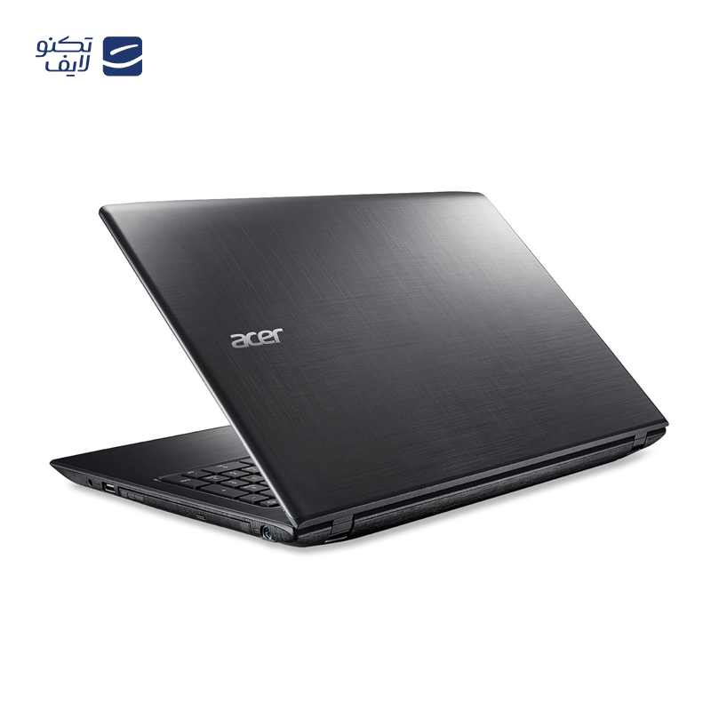 gallery-لپ تاپ استوک Used - ایسر 13 اینچی مدل Aspire spin 13 celeron 3050 4GB 32GB - آبی copy.png gallery-لپ تاپ استوک Used - ایسر 13 اینچی مدل Aspire spin 13 celeron 3050 4GB 32GB - آبی copy.png