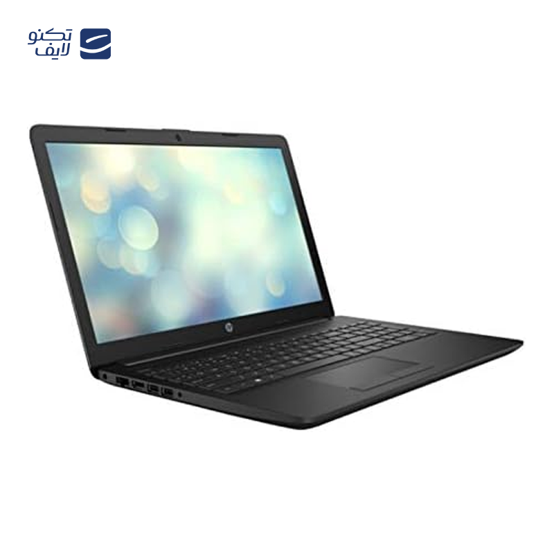 gallery-لپ تاپ استوک Used - ایسوس 15.6 اینچی مدل UX550 i7 8750H 16GB 512GB GTX 1050 Ti 4GB - سرمهای copy.png gallery-لپ تاپ استوک Used - ایسوس 15.6 اینچی مدل UX550 i7 8750H 16GB 512GB GTX 1050 Ti 4GB - سرمهای copy.png