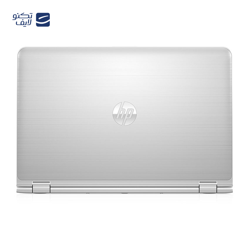 gallery-لپ تاپ استوک USED - مایکروسافت 14 اینچی مدل Surface laptop 3 i7 1065G7 16GB 256GB - نقرهای copy.png gallery-لپ تاپ استوک USED - مایکروسافت 14 اینچی مدل Surface laptop 3 i7 1065G7 16GB 256GB - نقرهای copy.png