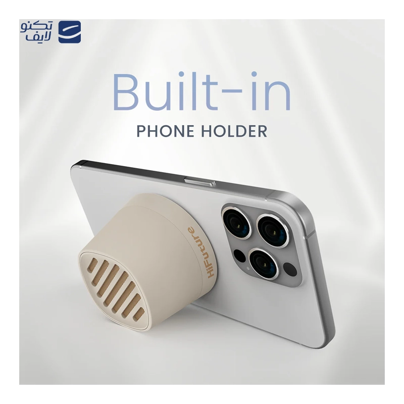 gallery-اسپیکر بلوتوثی های فیوچر مدل Ascendo copy.png