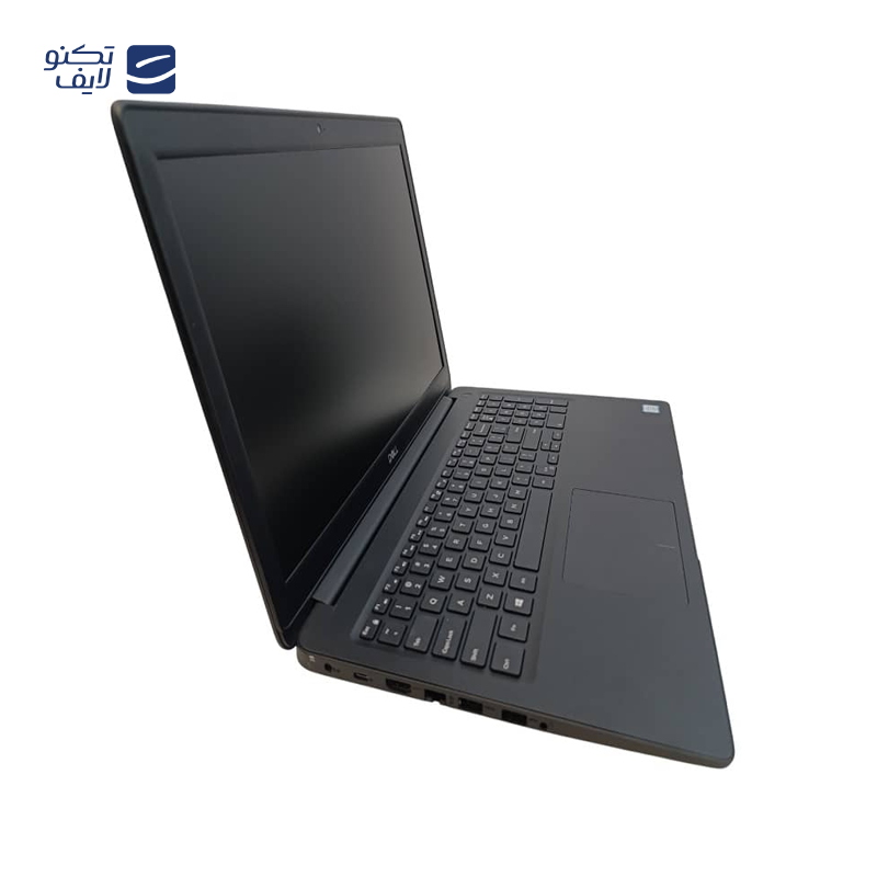 gallery-لپ تاپ استوک Open Box - اچ پی 15.6 اینچی مدل HP 15-da2174nia i5 10210U 8GB 1TB 128GB - مشکی copy.png gallery-لپ تاپ استوک Open Box - اچ پی 15.6 اینچی مدل HP 15-da2174nia i5 10210U 8GB 1TB 128GB - مشکی copy.png