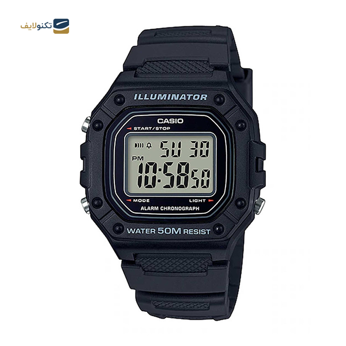 gallery-ساعت دیجیتال کاسیو مدل W-218H-3AVDF copy.png gallery-ساعت دیجیتال کاسیو مدل W-218H-3AVDF copy.png