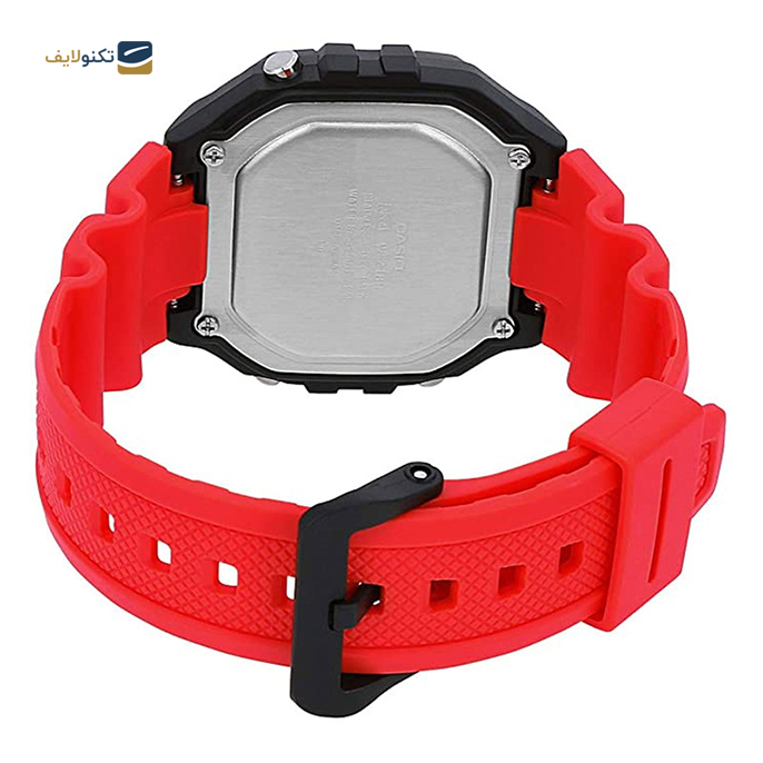 gallery-ساعت دیجیتال کاسیو مدل W-218H-1AVDF copy.png gallery-ساعت دیجیتال کاسیو مدل W-218H-1AVDF copy.png