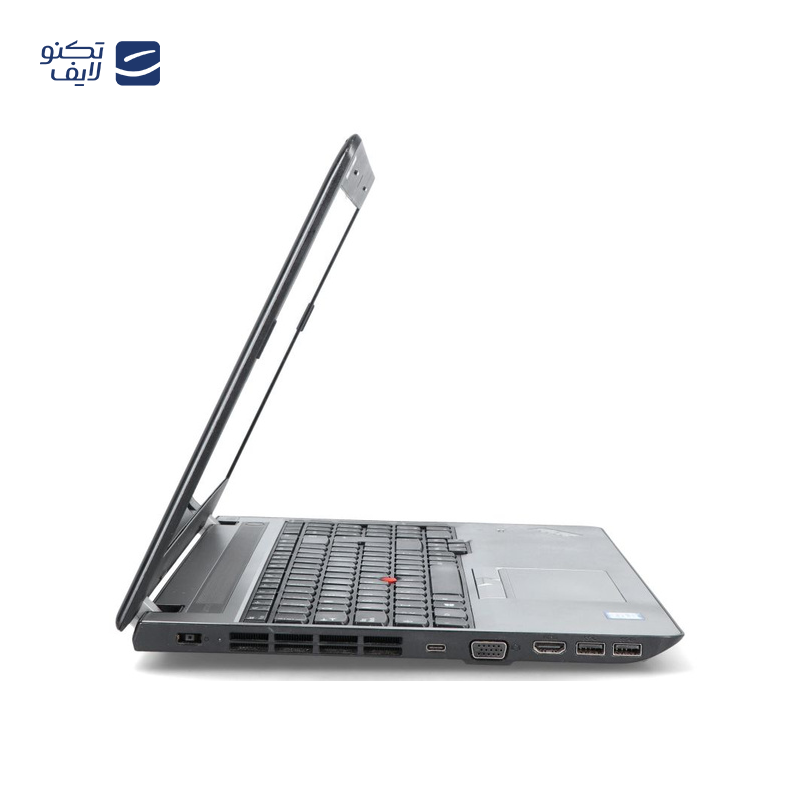 gallery-لپ تاپ استوک USED - دل 15.6 اینچی مدل Latitude 3500 i5 8300U 8GB 256GB - مشکی copy.png gallery-لپ تاپ استوک USED - دل 15.6 اینچی مدل Latitude 3500 i5 8300U 8GB 256GB - مشکی copy.png