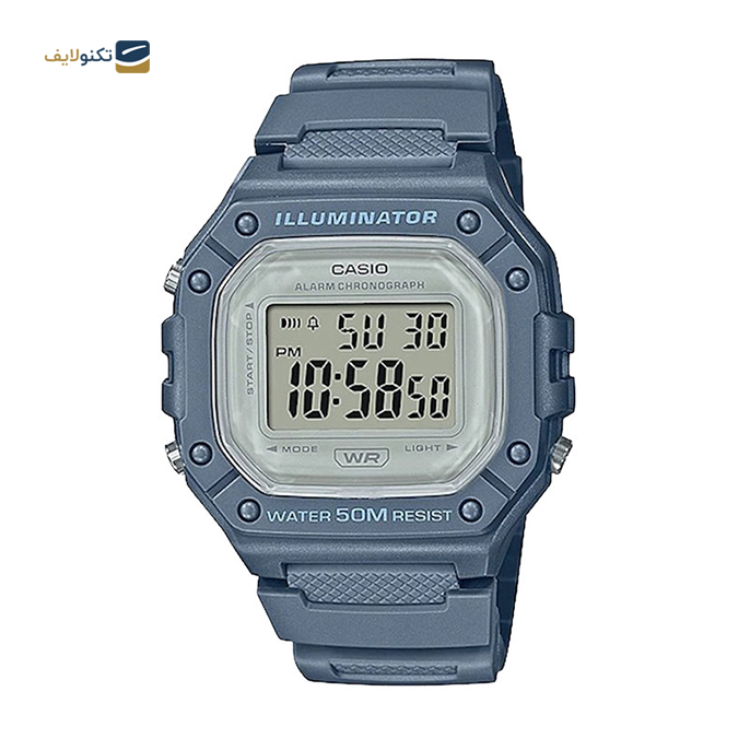 gallery-ساعت دیجیتال کاسیو مدل W-218H-4B copy.png gallery-ساعت دیجیتال کاسیو مدل W-218H-4B copy.png