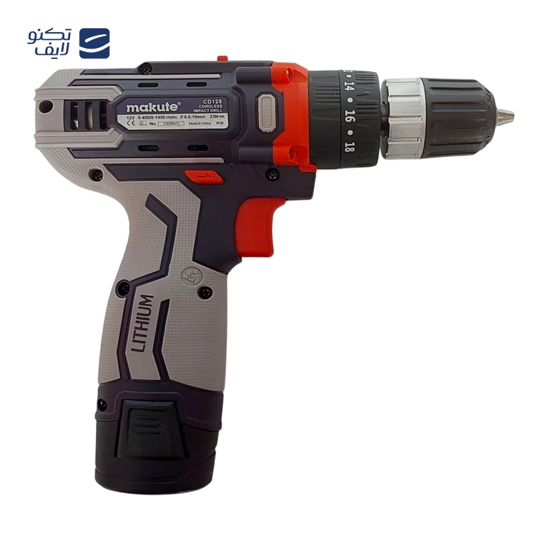 gallery-دریل بتن کن نک مدل 1233 CH copy.png gallery-دریل بتن کن نک مدل 1233 CH copy.png