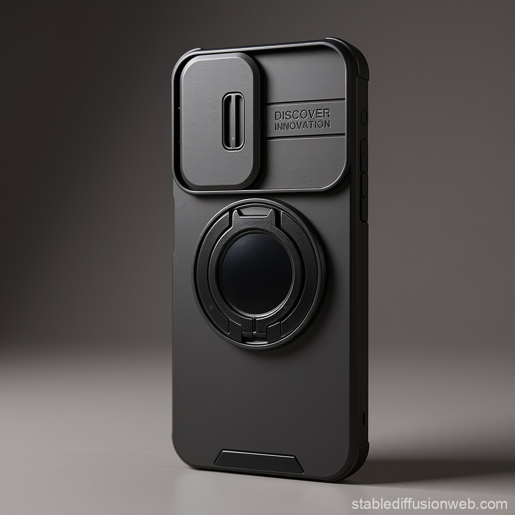 کاور گوشی سامسونگ A03S قاب میلیونی مدل دیفندر استند شو کاور گوشی سامسونگ A03S قاب میلیونی مدل دیفندر استند شو